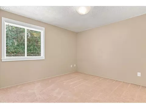 Bedroom - 331 NW 14th Ave, Camas, WA 98607 photo 4 of 4