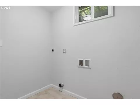Other - 331 NW 14th Ave, Camas, WA 98607 photo 4 of 5