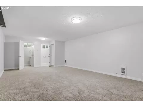 Other - 331 NW 14th Ave, Camas, WA 98607 photo 3 of 5