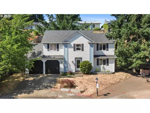 1423 Cedarcrest Ct S, Salem, OR 97306