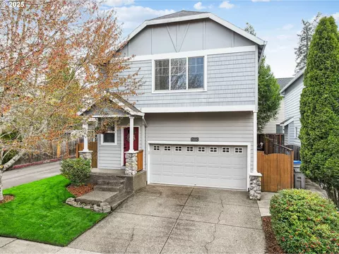 15890 SW Avon Pl, Portland, OR 97224