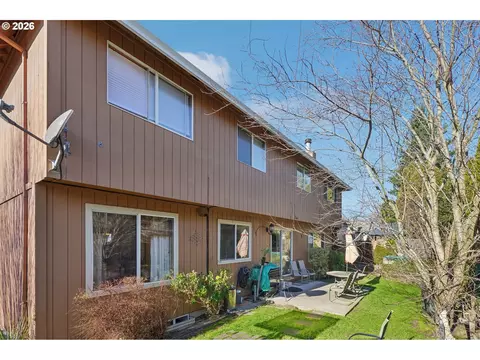 Other - 800 SE Greenway Dr, Gresham, OR 97080 photo 10 of 10
