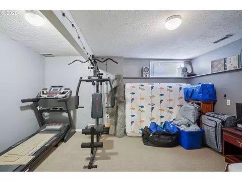 Other - 800 SE Greenway Dr, Gresham, OR 97080 photo 9 of 10