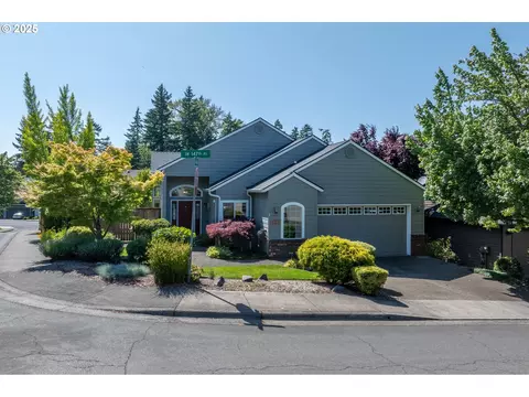 12983 SW 147th Pl, Portland, OR 97223