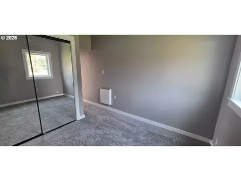 Bedroom - 867 S 3rd St, Union, OR 97883 photo 1 of 3