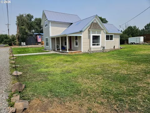 Other - 867 S 3rd St, Union, OR 97883 photo 2 of 4