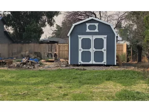 Other - 867 S 3rd St, Union, OR 97883 photo 4 of 4