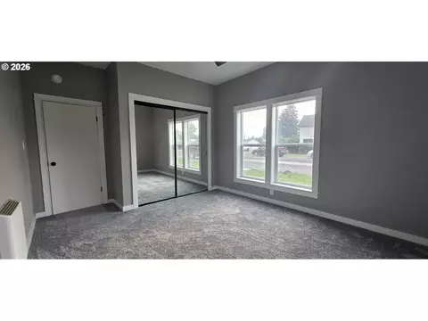 Other - 867 S 3rd St, Union, OR 97883 photo 3 of 4