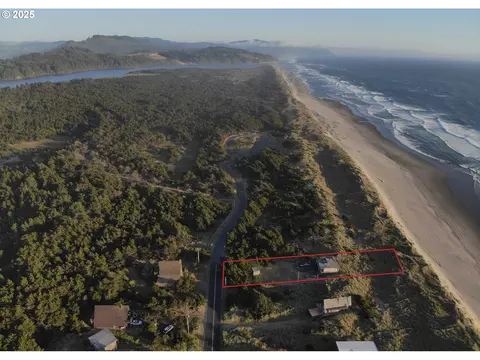 35970 Sunset Dr, Pacific City, OR 97135