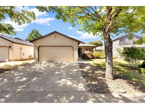 17308 SE 18th St, Vancouver, WA 98683
