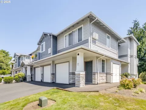14620 SW Sandhill Loop #204, Beaverton, OR 97007