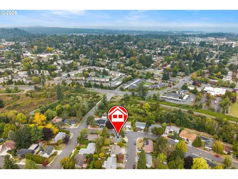 View/Area - 586 SW 6th St, Gresham, OR 97080 photo 1 of 2