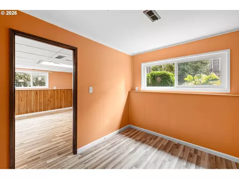 Other - 586 SW 6th St, Gresham, OR 97080 photo 7 of 9