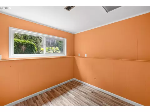 Other - 586 SW 6th St, Gresham, OR 97080 photo 6 of 9
