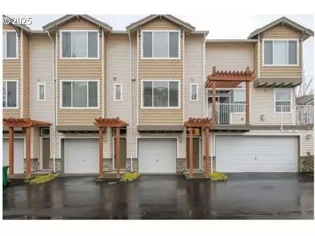 15416 SW Mallard Dr #104, Beaverton, OR 97007