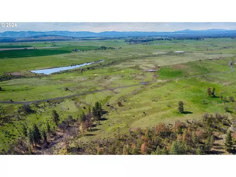 Undisclosed, Wamic, OR 97063 photo 6