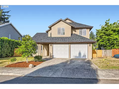 1196 NE Paloma Ave, Gresham, OR 97030