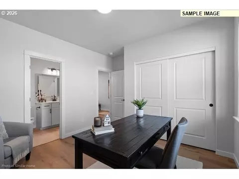 Other - Aerie Park Pl, Eugene, OR 97405 photo 2 of 2