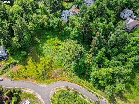 View/Area - Aerie Park Pl, Eugene, OR 97405 photo 4 of 4