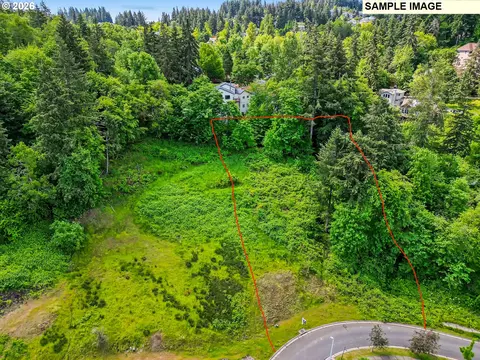 View/Area - Aerie Park Pl, Eugene, OR 97405 photo 1 of 4