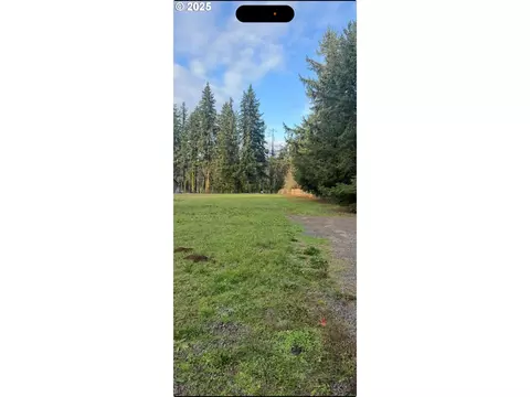 17857 S Abiqua, Silverton, OR 97381