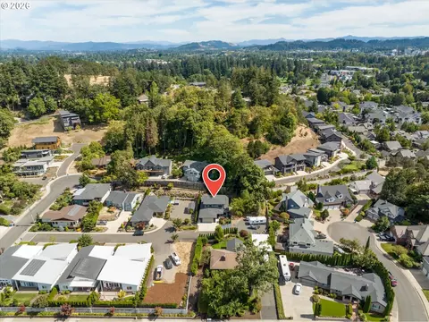 View/Area - 1179 Hyde Park Pl, Eugene, OR 97401 photo 1 of 2