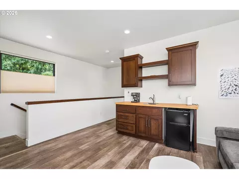 Other - 1179 Hyde Park Pl, Eugene, OR 97401 photo 5 of 9