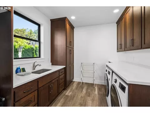 Other - 1179 Hyde Park Pl, Eugene, OR 97401 photo 4 of 9