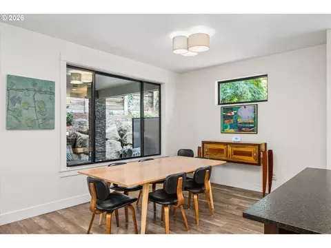 Dining - 1179 Hyde Park Pl, Eugene, OR 97401 photo 1 of 1