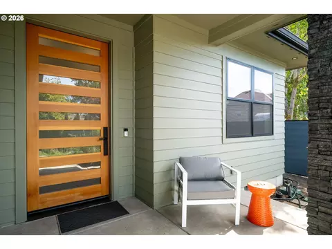 Other - 1179 Hyde Park Pl, Eugene, OR 97401 photo 1 of 9