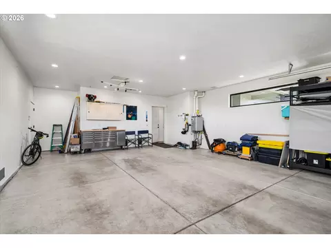 Other - 1179 Hyde Park Pl, Eugene, OR 97401 photo 8 of 9