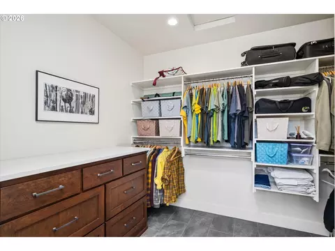 Other - 1179 Hyde Park Pl, Eugene, OR 97401 photo 3 of 9