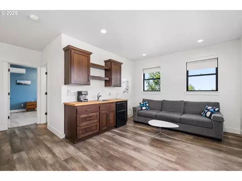 Other - 1179 Hyde Park Pl, Eugene, OR 97401 photo 6 of 9