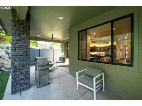 Other - 1179 Hyde Park Pl, Eugene, OR 97401 photo 9 of 9