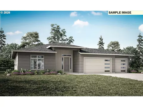 18510 NE 41st Ave #LOT 422, Vancouver, WA 98686
