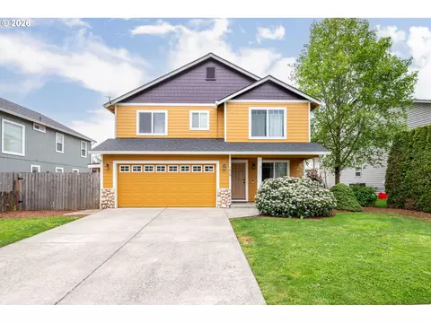 1828 Schneiter Dr, Longview, WA 98632