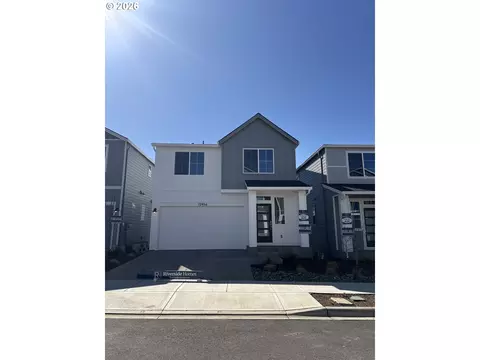 12956 NW Ramona Ln #A25, Portland, OR 97229