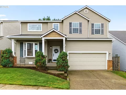 13945 SW Venezia Ter, Tigard, OR 97223
