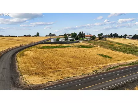 View/Area - 70961 Arabian Dr, Pendleton, OR 97801 photo 1 of 4
