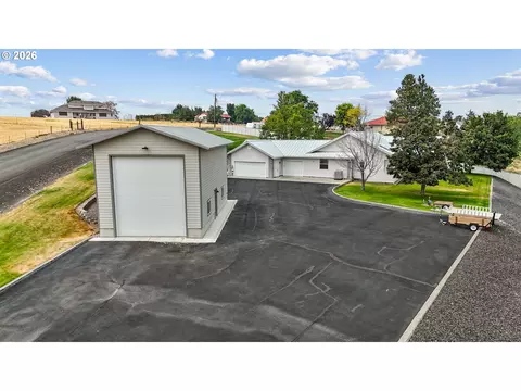 Other - 70961 Arabian Dr, Pendleton, OR 97801 photo 10 of 18