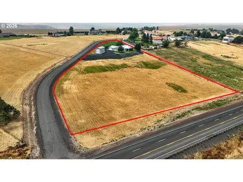View/Area - 70961 Arabian Dr, Pendleton, OR 97801 photo 4 of 4