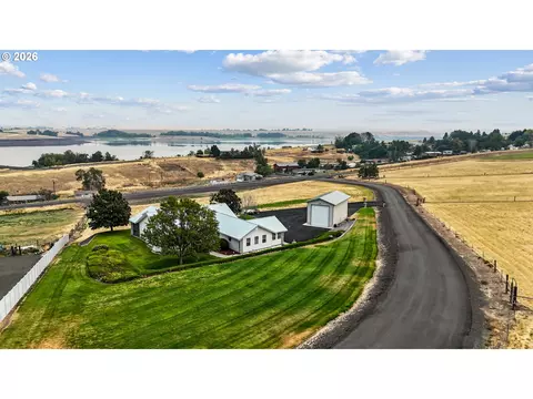 View/Area - 70961 Arabian Dr, Pendleton, OR 97801 photo 3 of 4