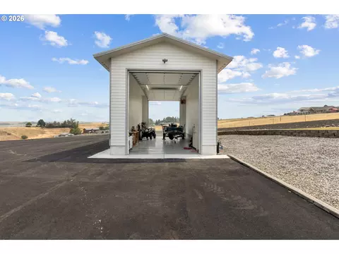 Other - 70961 Arabian Dr, Pendleton, OR 97801 photo 11 of 18