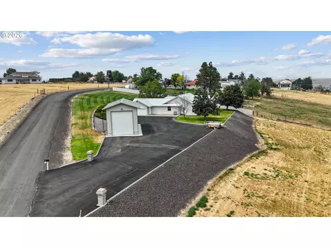 Other - 70961 Arabian Dr, Pendleton, OR 97801 photo 2 of 18