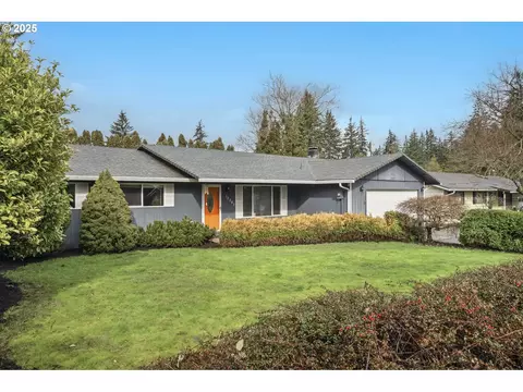 12202 NE 3rd St, Vancouver, WA 98684