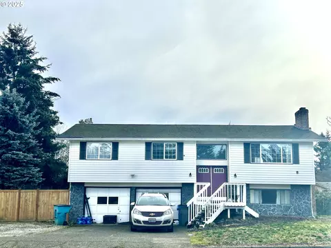 15025 SE 1st St, Vancouver, WA 98684
