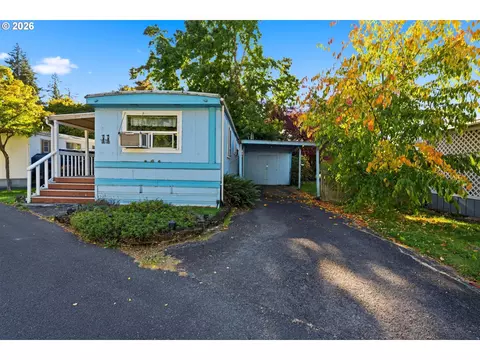 Other - 3950 Coburg Rd #11, Eugene, OR 97408 photo 1 of 5