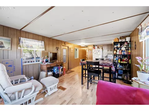 Other - 3950 Coburg Rd #11, Eugene, OR 97408 photo 3 of 5