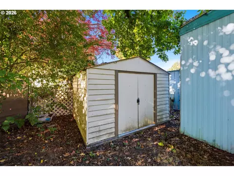 Other - 3950 Coburg Rd #11, Eugene, OR 97408 photo 5 of 5