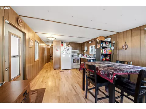 Other - 3950 Coburg Rd #11, Eugene, OR 97408 photo 4 of 5